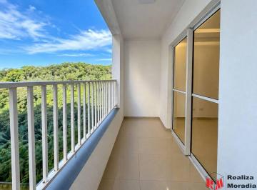 2b08058da081d2cc4b8e71b446f996ddd46ef529 · Condomínio Residencial Florença - Lindo Apartamento à Venda - Jardim Colibri