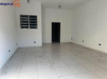 f203bb1bc653faea0a7e13d055f0c86fdab53569 · Sala para alugar, 29 m² por R$ 2.100/mês - Centro - Ubatuba/SP