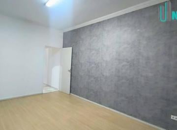 6c47ae53c4791c32fe3333513311d8851e572615 · Sobrado com 3 dormitórios, 310 m² - venda por R$ 1.100.000,00 ou aluguel por R$ 4.000,00/mês - Jardi