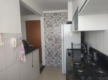62ea1e806537d7bcd91b60d5d1a05700dd3125af · Apartamento com 2 dormitórios à venda, 47 m² por R$ 296.000,00 - Jardim Ismênia - São José dos Campo