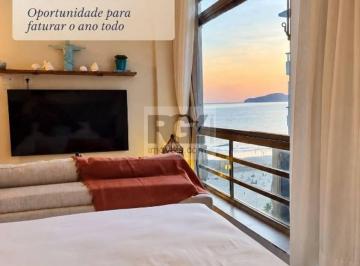 08101fd99f8ab8fa0ed5fd67d034da28393e0875 · Apartamento com 1 dormitório à venda, 45 m² por R$ 560.000,00 - Gonzaga - Santos/SP