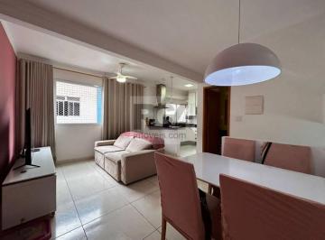 52a14cca36c011ae468c773e13df6bbc75e1e9a9 · Village com 2 dormitórios à venda, 94 m² por R$ 600.000,00 - Estuário - Santos/SP