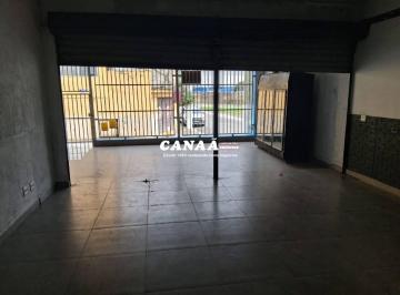 ddd5197ca6aa8686d36d4b064b345a9f37af3a62 · Salão para alugar, 65 m² por R$ 2.500,00/mês - Jardim Jamaica - São Paulo/SP