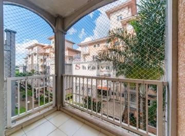 036472f78431f73a399e1292f1a7998139e7ef48 · Apartamento com 3 dormitórios à venda, 71 m² por R$ 560.000,00 - Planalto - São Bernardo do Campo/SP
