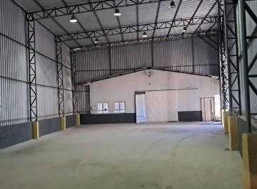 34802eb6deba98f7e8193a98d45ec11a160f9462 · Barracão para alugar, 600 m² por R$ 25.000,00/mês - Joapiranga - Valinhos/SP