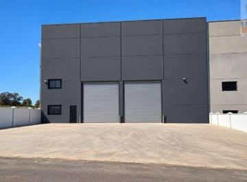 ecbba4ec2e93715fb3d29e9e55fc871324e77752 · Barracão, 750 m² - venda por R$ 3.000.000,00 ou aluguel por R$ 23.000,00/mês - Macuco - Valinhos/SP