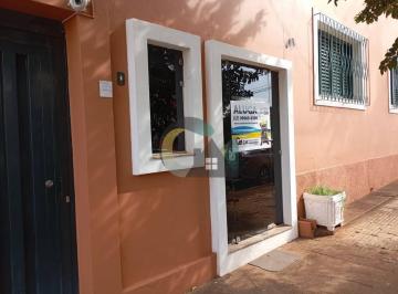 8dfa0c7b5ceacfb2d3254ad278741adfc40ad6a1 · ótima localização
