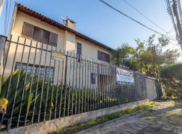 de147e4fa200efb524981c8f1a1e5b81a6196cb3 · Sobrado à venda, Portão, Curitiba, PR