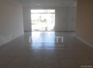 Comercial · 70m² · 1 Quarto · Loja para alugar - SANTA MARIA