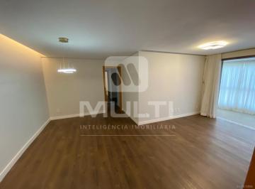 Apartamento · 130m² · 3 Quartos · 2 Vagas · Apartamento 3 quartos à venda - CENTRO