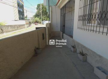 942770df9b15e52a5e3eb98f225b141f2b8105b0 · Casa com 2 quartos para alugar - Duas Pedras - Nova Friburgo/RJ