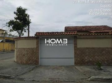 d89328f5a74300f8a2e04e8ee996eedad7d63167 · Casa com 2 dormitórios à venda, 139 m² por R$ 331.000 - Centro - Iguaba Grande/RJ