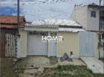 bf7f4bafeed6eb1ddb2f005ac2948abc5e64f8a3 · Casa com 2 dormitórios à venda, 96 m² por R$ 253.000 - Sopotó - Iguaba Grande/RJ