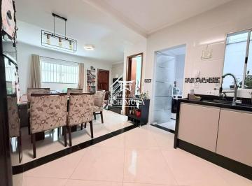 2258dd03599e4b79a7a83ae62f1f6733b34bec1a · Sobrado com 3 dormitórios à venda, 141 m² por R$ 699.000,00 - Penha de França - São Paulo/SP