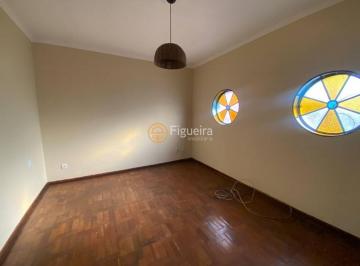 6ce8ac83deb71fcecc787b0ffe90e52c5a7d9b64 · Casa com 2 dormitórios para alugar, 151 m² por R$ 1.936,58/mês - Fortaleza - Barretos/SP