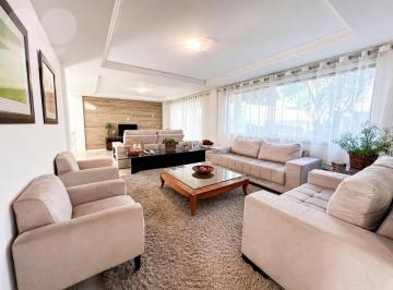 e0e23a4c002f5d797a0c50a87160fe316c4a3474 · CASA EXCLUSIVA COM 3 SUÍTES, PISCINA E VISTA PANORÂMICA NO CONDOMÍNIO UBÁ VII – PENDOTIBA