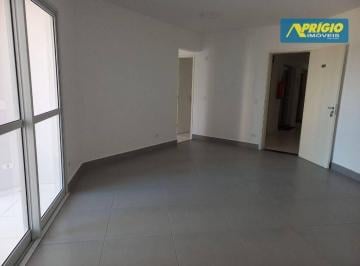0873a4fa56ef391a46170e81cfc0086aebb5744f · Apartamento com 2 dormitórios para alugar, 81 m² por R$ 2.300/mês - Parque Esplanada - Embu das Arte