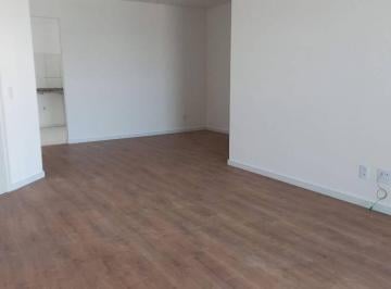 0c39b680789cb736d0f0a8e22800e70cf454f448 · Apartamento com 3 dormitórios para alugar, 125 m² por R$ 3.500/mês - Jardim Santa Tereza - Embu das