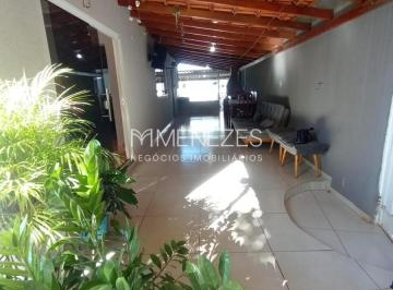 Casa · 277m² · 2 Quartos · 3 Vagas · Casa à Venda no City Petrópolis