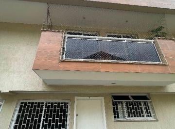 f6746e128f00bac1b80fd9289f00c9dcfe612029 · CASA PECHINCHA/ 3 QUARTOS/ 115  115 m²