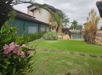 2c34832750be6bcd028ff1908b8ced50b2575b5c · Excelente chácara/casa Condomínio Colinas do Piracicaba- Piracicaba/SP.