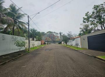 58f059eab272c99f9414894f1f461d62ab13cc50 · Oportunidade- Chácara a venda Condomínio Colinas do Piracicaba- Artemis- Piracicaba/ SP