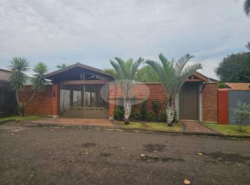 f76d4514f7a87e8bfeff1b448a071e1880506b3a · Lindíssima chácara com lazer completo- Condomínio Colinas do Piracicaba- Artemis- Piracicaba SP.