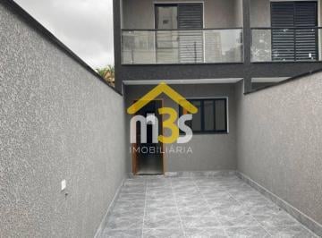 ba2f3af56bba18cca871c75dce49c4874496a37a · Casa com 2 dormitórios à venda, 92 m² por R$ 580.000,00 - Jardim Bonfiglioli - São Paulo/SP