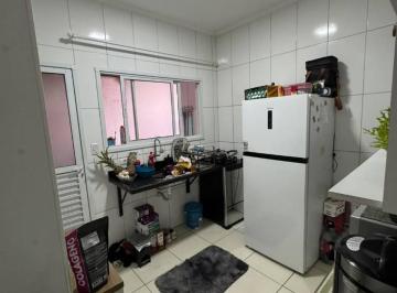 fcc0add3cae837304ac256a10e83a2b3cff3bac9 · Casa com 2 dormitórios à venda por R$ 170.000,00 - Parque das Américas - Praia Grande/SP