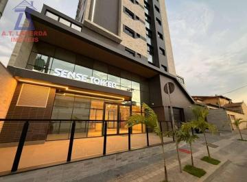 036e9c0fdf8418687f47331302cbcaceb043f698 · Apartamento novo com 3 quartos para Alugar - Cidade Santa Maria