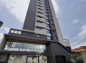 aa7f40102ec759b0def9da46dab233bc0951770a · Apartamento novo com 2 quartos para Alugar - Cidade Santa Maria