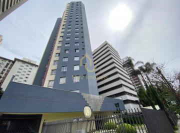 d400e30fff98090f5925ebe3b88d0ead314aaa8a · Excelente Apartamento de 1 Quarto no Bigorrilho | Ed. Moretti