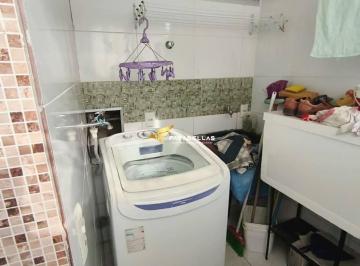 a51e691084faec0a936fec10c625ee48148723b3 · APARTAMENTO À VENDA | CONDOMÍNIO CEREJEIRAS – CECAP, JUNDIAÍ/SP