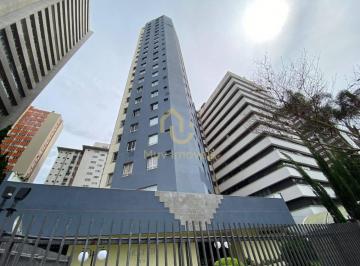 d3dc98fcecc63d31182285047c883d6a62ad7ce2 · Apartamento 1 Quarto no Bigorrilho com planta espaçosa