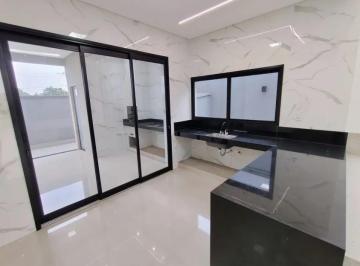 Casa de 3 quartos, São Paulo · Casa à Venda na região – Vila Ipojuca,
