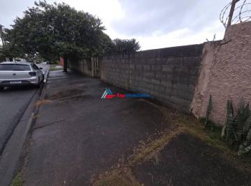 7a1e8324e9b5ebadb1e4685ab1c9253c2350ee92 · Terreno à venda, 560 m² por R$ 320.000 - Residencial Hípica Jaguari - Bragança Paulista/SP