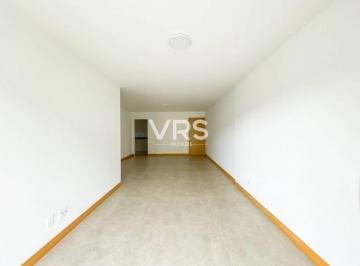a5a95eaabf7562f8a1303e90b0faf3bbee838adc · Apartamento com 3 dormitórios à venda, 107 m² por R$ 850.000,00 - Tijuca - Teresópolis/RJ