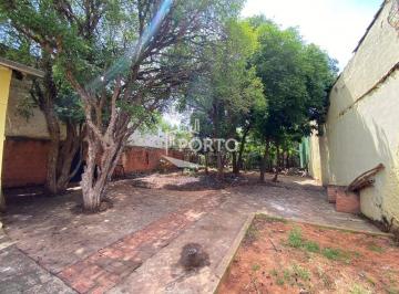 8844828451e87ce3c5cd2fb6ecc7f495111600c4 · Casa com 3 dormitórios, 188 m² - venda por R$ 900.000,00 ou aluguel por R$ 2.748,54/mês - Paulista -