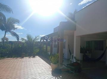 50a1072aa0517c6a31388af3c52440935d97c69e · Casa com 3 dormitórios à venda, 600 m² por R$ 2.098.000,00 - Vila Hipica - Vinhedo/SP