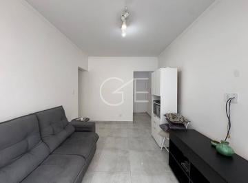 bae6a37d27bc8bed378c1da581906cce44d5525d · Apartamento com 1 dormitório para alugar, 50 m² por R$ 3.100,00/mês - Boqueirão - Santos/SP