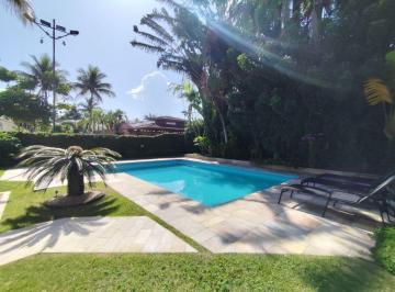 b3d27478006032cc59645277e6d3963baf7860e3 · Casa com 4 dormitórios, 423 m² - venda por R$ 4.300.000,00 ou aluguel por R$ 20.000,00/mês - Acapulc