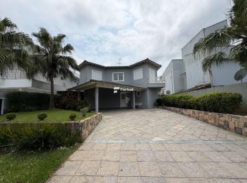 9181b3de4d2d23e3f976ddd5135f9aee1c32231f · Oportunidade! Casa com 5 dormitórios sendo 03 suítes à venda, 380 m² por R$ 1.900.000 - Acapulco -