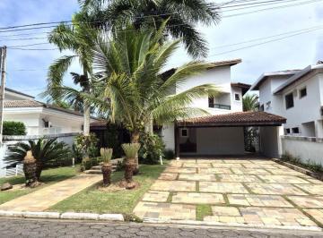d489e840953689c6482008c18c792836234a446b · Casa com 4 dormitórios à venda, 300 m² por R$ 2.150.000,00 - Acapulco - Guarujá/SP
