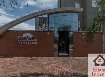 ee9bfc7488a3f361bdf07da3235b900d7fa42f8e · Apartamento com 2 dormitórios à venda, 56 m² por R$ 320.000,00 - Chácara Bela Vista - Sumaré/SP