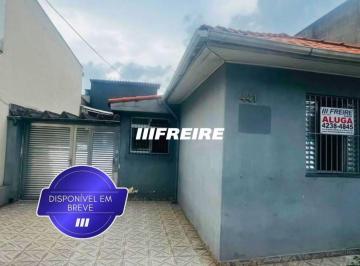 763ec72276beb4931ea83127c35515c2f3da1f5d · Casa com 1 dormitório para alugar, 50 m² por R$ 2.720,00/mês - Nova Gerti - São Caetano do Sul/SP
