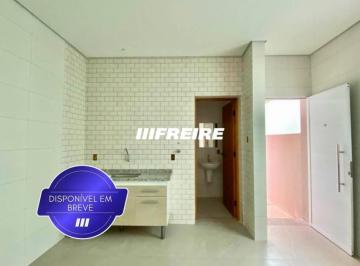 b55532f0d7798885a094f17866c6d4b50bc3b03a · Casa com 1 dormitório para alugar, 60 m² por R$ 2.500,00/mês - Osvaldo Cruz - São Caetano do Sul/SP