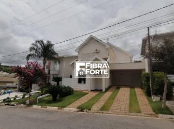 12cda035e9ccf469088665bdf9f061d61f20c758 · Casa 3 quartos para alugar - Bosque - Vinhedo/SP.