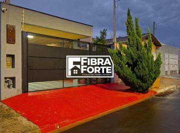 8bc346291508909e80db85d76cc378539576ad50 · CASA MODERNA À VENDA EM INDAIATUBA/SP