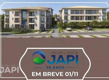 1e5573d5b6cdd42eadd98d6e458f238d905f3324 · Apartamento com 2 dormitórios para alugar, 66 m² por R$ 3.970,00/mês - Jardim Primavera - Itupeva/SP