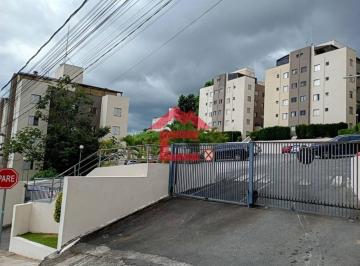 8cc4e4b81cbc70f0a853de2ca42c91592ef99efd · Apartamento Duplex com 3 dormitórios à venda, 100 m² por R$ 450.000,00 - Jardim Leonor - Cotia/SP
